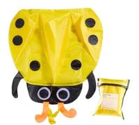 Kids Kite - Flying Kite | Ladybug Outdoor Beach Activity