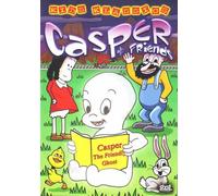 Kids Klassics: Casper & Friends