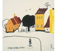 Kids - Kokoro No Uta 100 Kyoku Shu 2 Shikararete (2CDS) [Japan CD] MHCL-2347