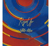 Kids - Let'S Enjoy English Words 05 [Edizione: Giappone] [Italia] [DVD]