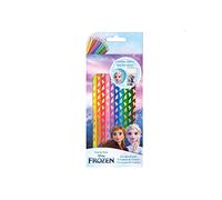 KIDS LICENCING Set colorear de LOL Surprise