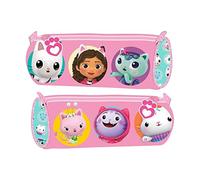 Kids-licensing