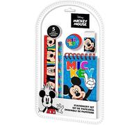 Kids-licensing