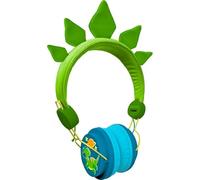 KIDS LICENSING Auriculares Dino Space Marca