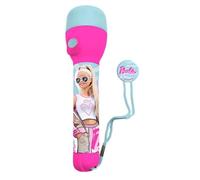 Kids Licensing BB00010 - Lámpara decorativa, multicolor