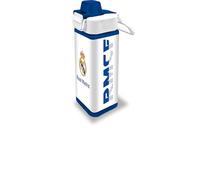Kids Licensing - Botella Cuadrada de 500ml
