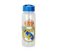 Kids Licensing - Botella de 600ml del Real Madrid