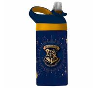 Kids Licensing Botella de Agua Harry Potter Chibi Atlantic 450 ml