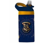 Kids Licensing Botella de Agua Harry Potter Chibi Atlantic 450 ml
