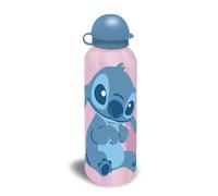 Kids Licensing - Botella de Aluminio Stitch 500ml