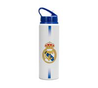 Kids Licensing - Botella Deportiva PP de 750ml del Real Madrid