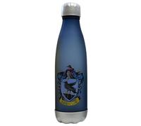 Kids Licensing Botella Plastico Tacto Suave 650Ml de Harry Potter