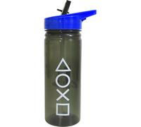 Kids licensing botella polipropileno playstation de play station