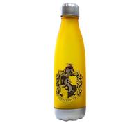 Kids Licensing Desconocido Botella Plastico Tacto Suave 650Ml Harry Potter