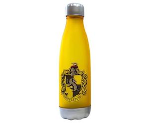 Kids Licensing Desconocido Botella Plastico Tacto Suave 650Ml Harry Potter