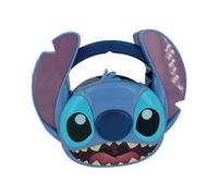 Kids Licensing Disney KL88372 - Juego de escritura, multicolor