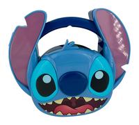 Kids licensing disney kl88372 - juego de escritura, multicolor