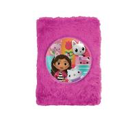 Kids Licensing Gabbys Dollhouse KL88344 - Juego de escritura, multicolor