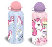 Kids Licensing KL10023 - Termo Cantimplora