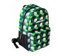 Kids Licensing Mochila Minecraft 40cm 1ud