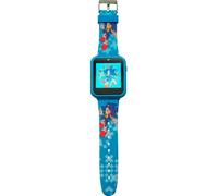 Kids Licensing - Orologio interattivo per bambini e bambine, braccialetto di att