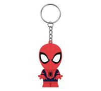 Kids Licensing Parent_llaveros Llavero Unisex adulto (Pack de 1)