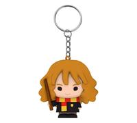 Kids Licensing Parent_llaveros Llavero Unisex adulto (Pack de 1)