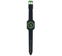 Kids Licensing Reloj Analógico para Niños de Automático con Correa en Plástico MIN9011