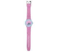 Kids Licensing - Reloj Analógico para Niñas de Stitch