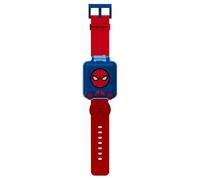 Kids Licensing Reloj Digital para Niños de Automático con Correa en Plástico SPD4753