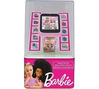 Kids Licensing Reloj para de BB00025