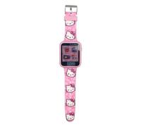 Kids Licensing Reloj Interactivo HK50129