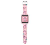 Kids Licensing Reloj interactivo Stitch LAS4088