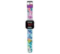 Kids Licensing Reloj LED LAS4197