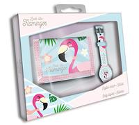 Kids Licensing Relojes de Aprendizaje para niños Multicolor