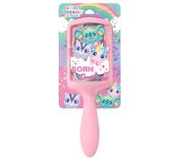 Kids licensing set cepillo + gomas pelo sweet dreams