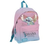 Kids licensing st00032 - mochila, multicolor