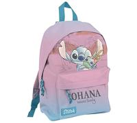 Kids Licensing ST00032 - Mochila, multicolor