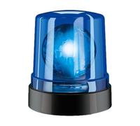 Kids Light - /Fire Siren Toy | Flashing Lights, Sound Effec