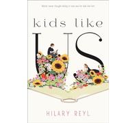 Kids Like Us