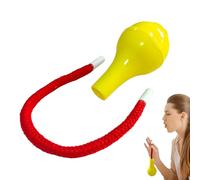 Kids Magic Tricks | 3.82x2.17 pulgadas PROPIONES MANIGGIO di Botto | Tricks Magic Games Games Toy for Girls & Boys, Close Up Magic Props para Principiantes Toddler