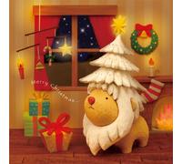 Kids - MINNA NO CHRISTMAS(2CD)