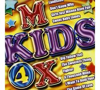 Kids Mix 4