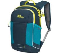Kids Moab Jam, Mochila azul oscuro