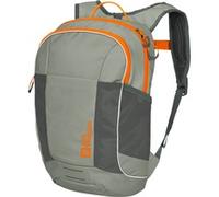 KIDS MOAB JAM, Mochila Menta/Naranja