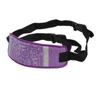 Kids Motorcycle Harness Motorcycle - Children Safety Belt Safe Driving with