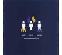 Kids Near Water - Extended Player One