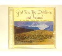 Kids on the Mountains - Dubliners, Luke Kelly, Jim McCann..
