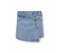 Kids Only Kogjenny Skort Dnm Pim020 Noos 15295800 11A Azul