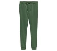 KIDS ONLY KOBLASSI Slim Pant SWT Noos, Pantalones Deportivos Niños, Myrtle,